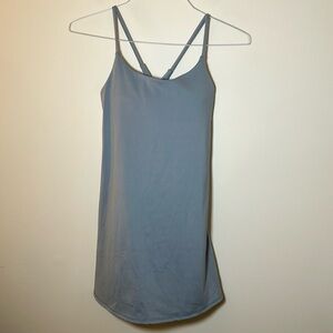 Aeropostale exercise dress